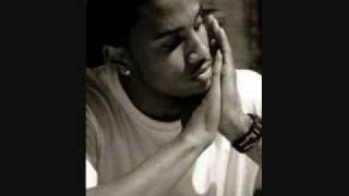 Trey Songz (2010 All My Life)