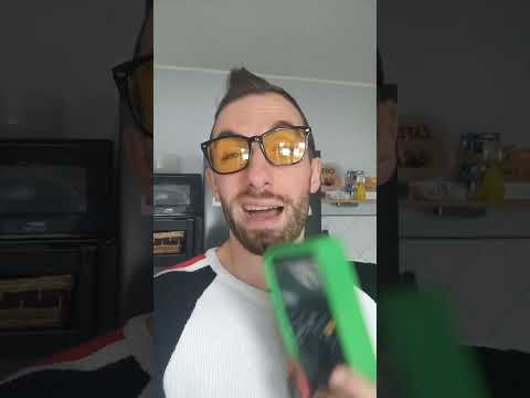 100 volts apparent voltage on your enclosure? #electricalengineeringpodcast #voltage #protectivem...