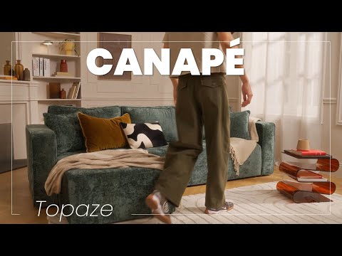 Miniature de la vidéo YouTube