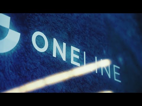 ONELINE AG Online Marketing Agentur YouTube-Vdeominiatur 8