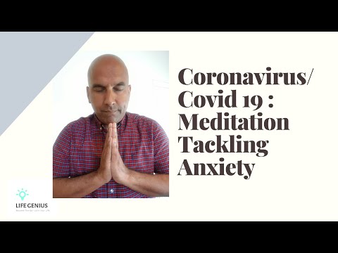 Accelerated learning services video.