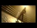 Бейбит Корган - Соқ соқ (бокс KZ) 2012 (Official Clip) 