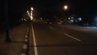 Download lagu Finish drag ninja 1200M mp3 Download lagu Finish drag ninja 1200M mp3