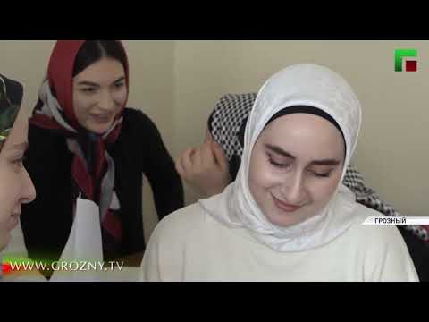 Полный выпуск новостей от 14.01.2023