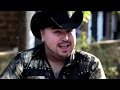 Conjunto Azabache  Y Sí Video Oficial