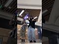 My Bubble Gum Rasheeda Dance Cover