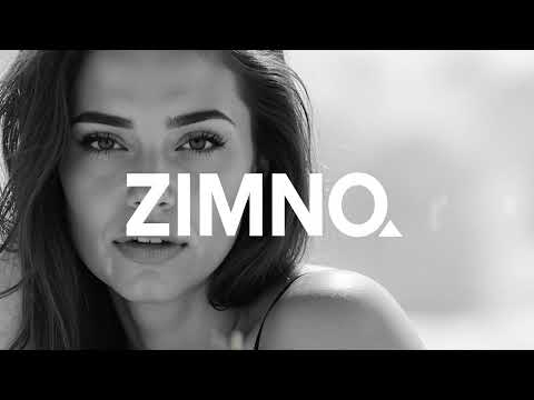 ZIMNO - Адреналин