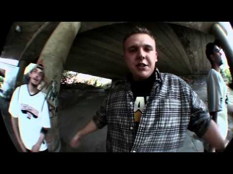 Deja Vu Squad x Maka - R.R. (Prod.MakaBeatz) [ONE SHOT]