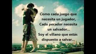 Holding on to heaven Nickelback español