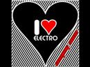 The Chemical Brothers Do It Again