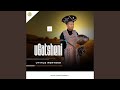 Ngikhumbule Umama