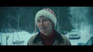 Trailer  Oficial - Muerte en el Invierno (The Dead Of Winter) - Subtitulado