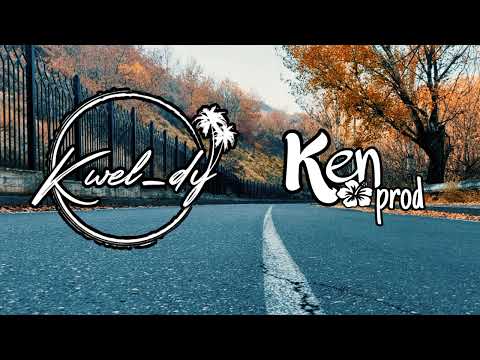 KWEL_DY x KEN PROD ft DRY & DADJU - TANT PIS ( REMIX ZOUK ) 2K22