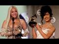 Beyoncé Debuts Selena DUET for B'Day 20th Anniversary