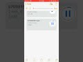 NBA Youngboy I Know Unreleased