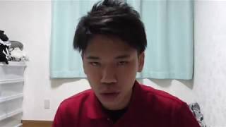 【開封】　遊戯王カードを開封してみたら...
