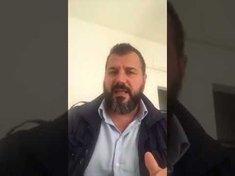 Antonino Molitierno- Infermieri Uniti