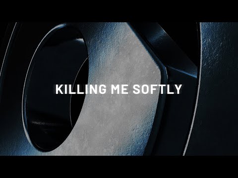 Dallerium & MCN2 - Killing Me Softly