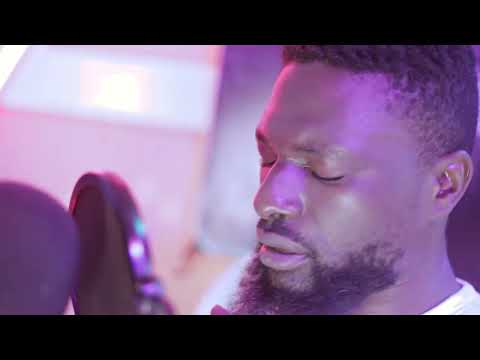 SOLANDE YESU official2024 COLLINS THE MACHINE