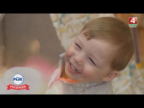 Я ищу маму / Женя / 26.01.2026 видео