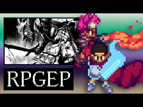 Video thumbnail for SNAKE CHAMBER