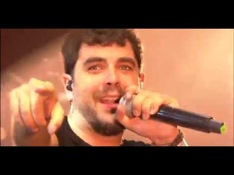 download lagu mp3 mp4 Abaraka, download mp3 Abaraka free download, download mp3 Abaraka