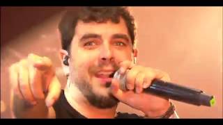 Txarango - Abaraka 2018 (Documental del Concert Complet)