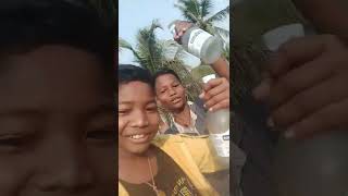 Download lagu LIkE DADa mp3 Download lagu LIkE DADa mp3
