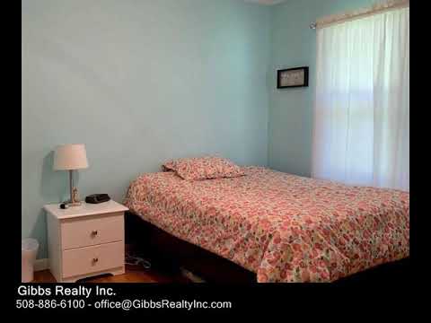 112 Laurel Hill Lane, Holden MA 01520 - Single Family Home - Real Estate - For Sale -