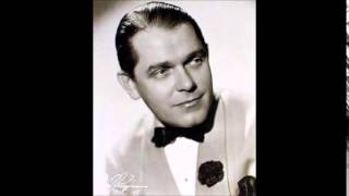 Frankie Masters - Mamselle