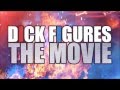 Dick Figures The Movie Awesome Music