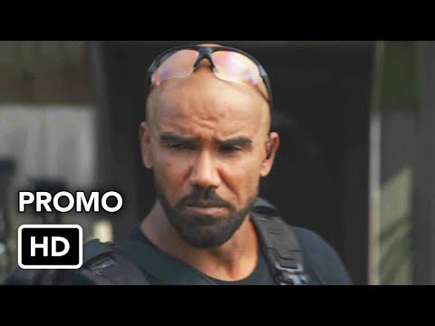 S.W.A.T. 5.03 (Preview)