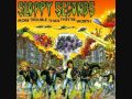 Sloppy Seconds - I Don't Wanna Be Your Boyfriend