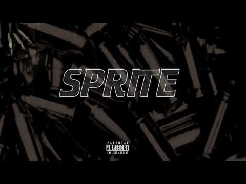 Killmerta - Sprite [Official Audio]