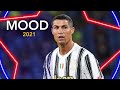 Cristiano Ronaldo 2020/21 》Mood - 24kGoldn | Skills & Goals |