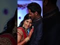 Our Life Journey Since 2015 Shorts Sarascenicview Couple Trending Youtubeshorts Ytshorts