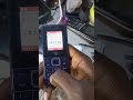All Itel Keypad Factory Reset Used Code Without Computer 100 Working Repair Smartphone Resetphon