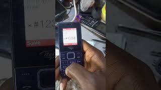 Download lagu All Itel keypad factory reset used code without computer 100% working #repair #smartphone #resetphon mp3 Download lagu All Itel keypad factory reset used code without computer 100% working #repair #smartphone #resetphon mp3