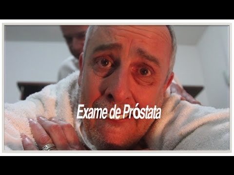 Radioterapia del cancro della prostata e la nutrizione Prostata luomo il sesso anale