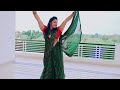 Marjani Jhanjhar Bol Padii Bollywood Song Geeta Jat