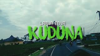 Download lagu Story wa lagu sunda Lamun enya jodona(lirik) mp3