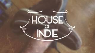 The Griswolds - If You Wanna Stay