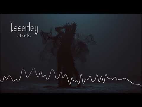 Isserley - Nails [The Darkside Underground Metal]