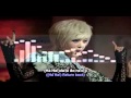 [Rom & Eng] Narsha - Queen B 