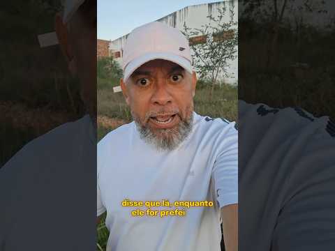 ANTES DE SER CONSTRUÍDA, A NOVA PONTE ARACAJU/BARRA JÁ GERA ALERTAS #dinheiropúblico #licitação