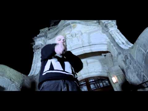 LAZAR - KÜSST DEN RING/BOOTH ODER KNASTHOF