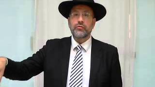 Et si vous etiez D...