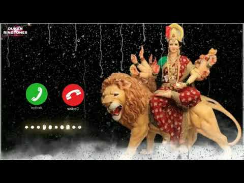 bhakti ringtone mp3 hindi ringtone#ringtone #video #hindi #song #bhakti