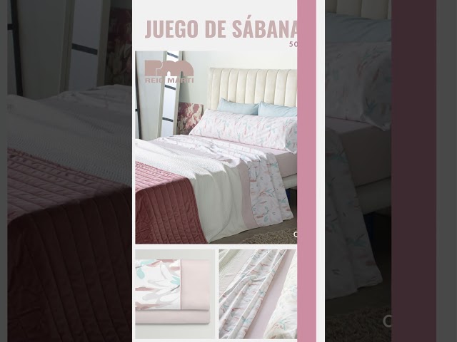 Vídeo relacionado con Avengers - Juego de sábanas para Cama Individual Disney, sábana encimera, sábana Bajera Ajustable, Funda de Almohada, Azul, Marvel, Disney, 100% algodón, Producto Oficial