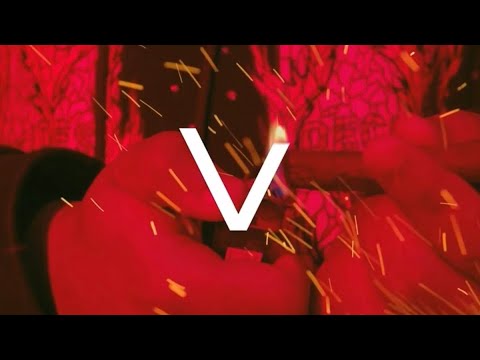 Jae Kush - Gloves On Official Music Video Shot By @VisualEyeMediaGroup